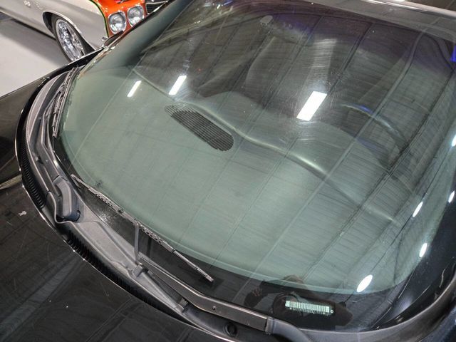 1998 Chevrolet Camaro 2dr Coupe Z28 - 22864141 - 27