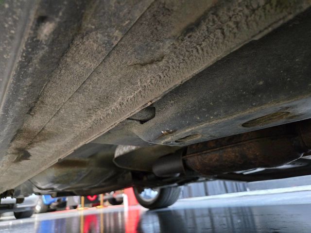 1998 Chevrolet Camaro 2dr Coupe Z28 - 22864141 - 34