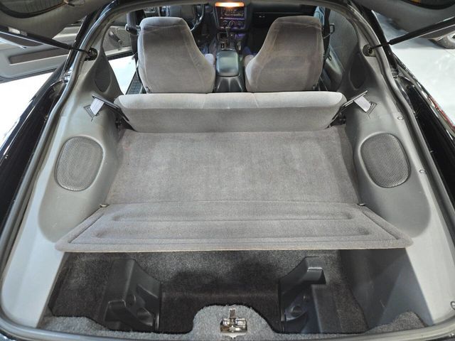 1998 Chevrolet Camaro 2dr Coupe Z28 - 22864141 - 39