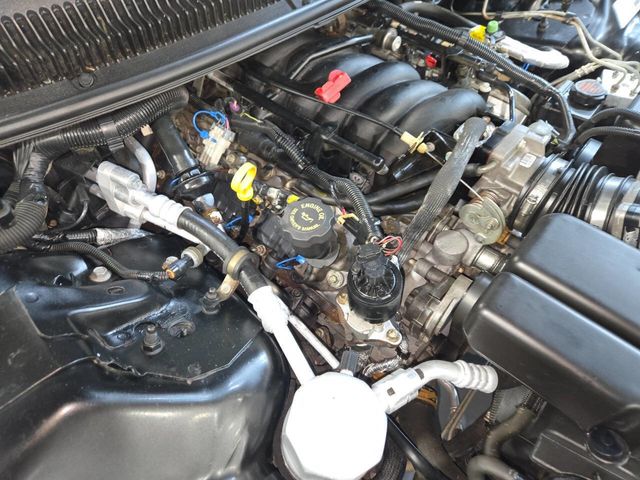 1998 Chevrolet Camaro 2dr Coupe Z28 - 22864141 - 45