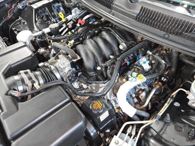 1998 Chevrolet Camaro 2dr Coupe Z28 - 22864141 - 47