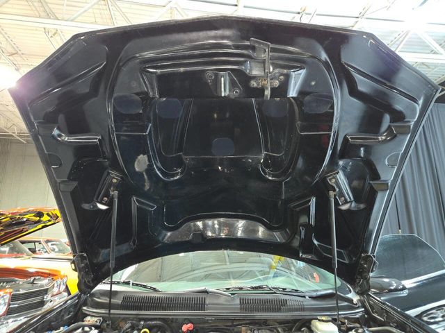 1998 Chevrolet Camaro 2dr Coupe Z28 - 22864141 - 49