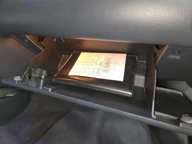 1998 Chevrolet Camaro 2dr Coupe Z28 - 22864141 - 53