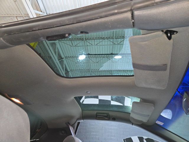 1998 Chevrolet Camaro 2dr Coupe Z28 - 22864141 - 55