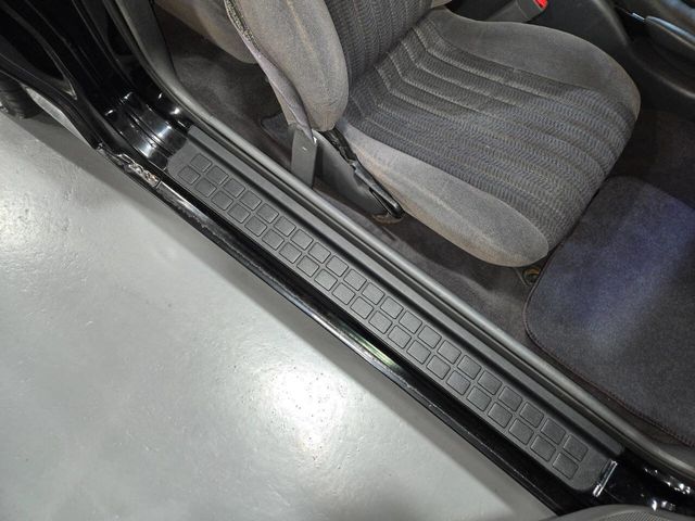 1998 Chevrolet Camaro 2dr Coupe Z28 - 22864141 - 60