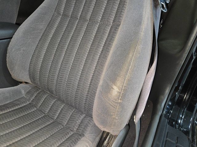 1998 Chevrolet Camaro 2dr Coupe Z28 - 22864141 - 65