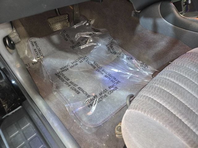 1998 Chevrolet Camaro 2dr Coupe Z28 - 22864141 - 68