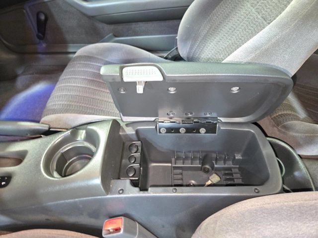 1998 Chevrolet Camaro 2dr Coupe Z28 - 22864141 - 70