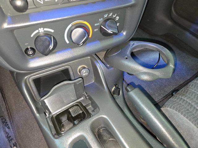 1998 Chevrolet Camaro 2dr Coupe Z28 - 22864141 - 73