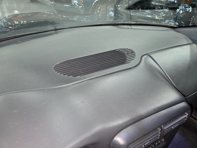 1998 Chevrolet Camaro 2dr Coupe Z28 - 22864141 - 77