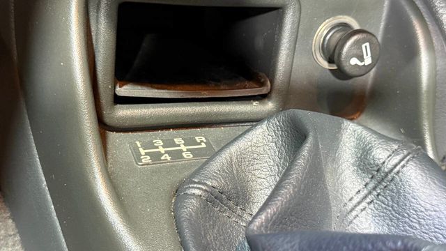 1998 Chevrolet Camaro 2dr Coupe Z28 - 22903336 - 24