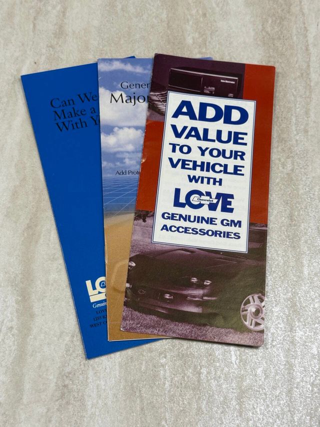 1998 Chevrolet Camaro 2dr Coupe Z28 - 22903336 - 30