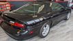 1998 Chevrolet Camaro 2dr Coupe Z28 - 21929283 - 2