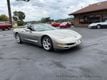 1998 Chevrolet Corvette  - 22927096 - 0