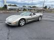 1998 Chevrolet Corvette  - 22927096 - 9