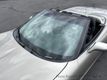 1998 Chevrolet Corvette  - 22927096 - 10