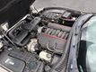1998 Chevrolet Corvette  - 22927096 - 11