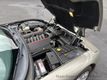 1998 Chevrolet Corvette  - 22927096 - 12