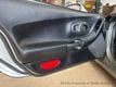 1998 Chevrolet Corvette  - 22927096 - 14