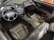 1998 Chevrolet Corvette  - 22927096 - 15