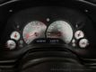 1998 Chevrolet Corvette  - 22927096 - 16