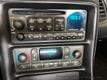 1998 Chevrolet Corvette  - 22927096 - 17