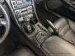 1998 Chevrolet Corvette  - 22927096 - 18