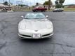 1998 Chevrolet Corvette  - 22927096 - 1