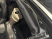 1998 Chevrolet Corvette  - 22927096 - 19