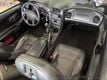 1998 Chevrolet Corvette  - 22927096 - 20
