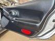 1998 Chevrolet Corvette  - 22927096 - 21
