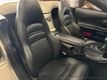 1998 Chevrolet Corvette  - 22927096 - 22