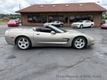 1998 Chevrolet Corvette  - 22927096 - 2