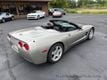 1998 Chevrolet Corvette  - 22927096 - 3