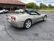 1998 Chevrolet Corvette  - 22927096 - 4