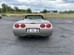 1998 Chevrolet Corvette  - 22927096 - 5