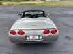 1998 Chevrolet Corvette  - 22927096 - 6
