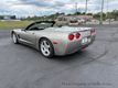 1998 Chevrolet Corvette  - 22927096 - 7