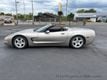 1998 Chevrolet Corvette  - 22927096 - 8