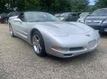 1998 Chevrolet Corvette 2dr Convertible - 21538031 - 0