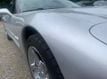 1998 Chevrolet Corvette 2dr Convertible - 21538031 - 19