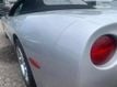 1998 Chevrolet Corvette 2dr Convertible - 21538031 - 30