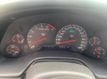 1998 Chevrolet Corvette 2dr Convertible - 21538031 - 35