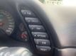 1998 Chevrolet Corvette 2dr Convertible - 21538031 - 42