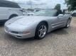 1998 Chevrolet Corvette 2dr Convertible - 21538031 - 4