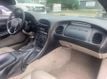 1998 Chevrolet Corvette 2dr Convertible - 21538031 - 6