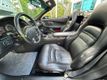 1998 Chevrolet Corvette 2dr Convertible - 22360724 - 12