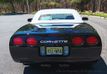 1998 Chevrolet Corvette 2dr Convertible - 23027452 - 9