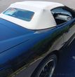 1998 Chevrolet Corvette 2dr Convertible - 23027452 - 10