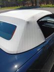 1998 Chevrolet Corvette 2dr Convertible - 23027452 - 11